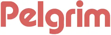 Pelgrim-LOGO