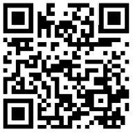 EDiMAX-GS-1005BE-5-Port-2-5-Gigabit-Switch-fig-1