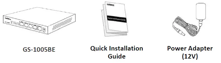 EDiMAX-GS-1005BE-5-Port-2-5-Gigabit-Switch-fig-3