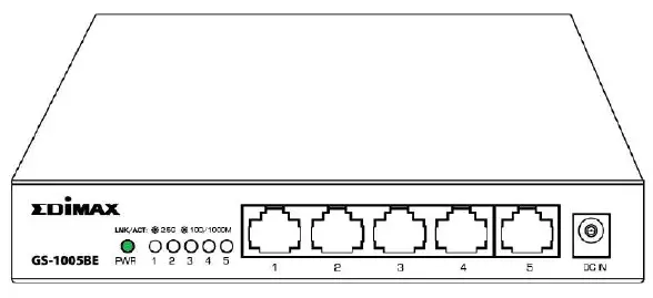 EDiMAX-GS-1005BE-5-Port-2-5-Gigabit-Switch-fig-5