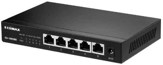 EDiMAX-GS-1005BE-5-Port-2-5-Gigabit-Switch-product