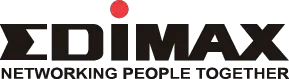 EDiMAX-logo
