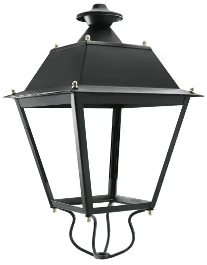 secom-3491-02-16-URA-Urban-Luminaire-fig-1