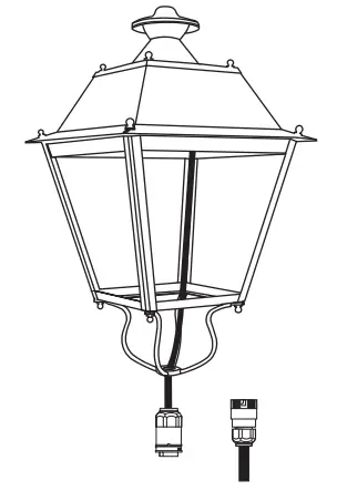 secom-3491-02-16-URA-Urban-Luminaire-fig-2