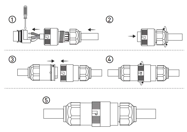 secom-3491-02-16-URA-Urban-Luminaire-fig-3
