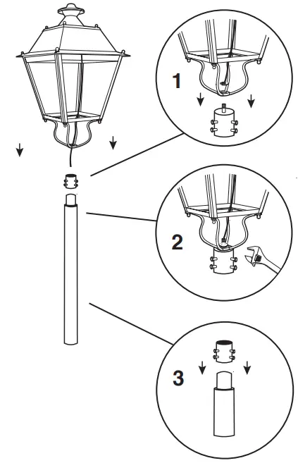 secom-3491-02-16-URA-Urban-Luminaire-fig-4