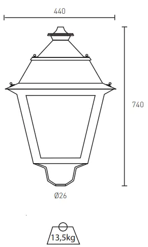 secom-3491-02-16-URA-Urban-Luminaire-fig-4