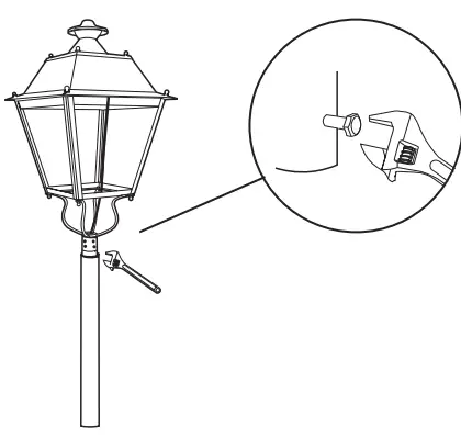 secom-3491-02-16-URA-Urban-Luminaire-fig-5
