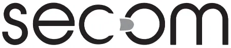 secom-Logo