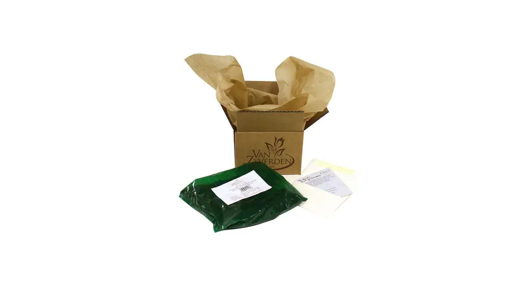 Van Zyverden 84575 Tall Phlox Paniculata Harlequin Plant Roots Instructions Van Zyverden 84575 Tall Phlox Paniculata Harlequin Plant Roots Instructions