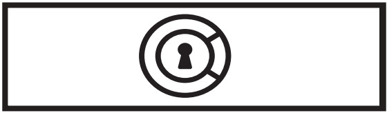 beko WUE 7736 X0 Washing Machine - door lock