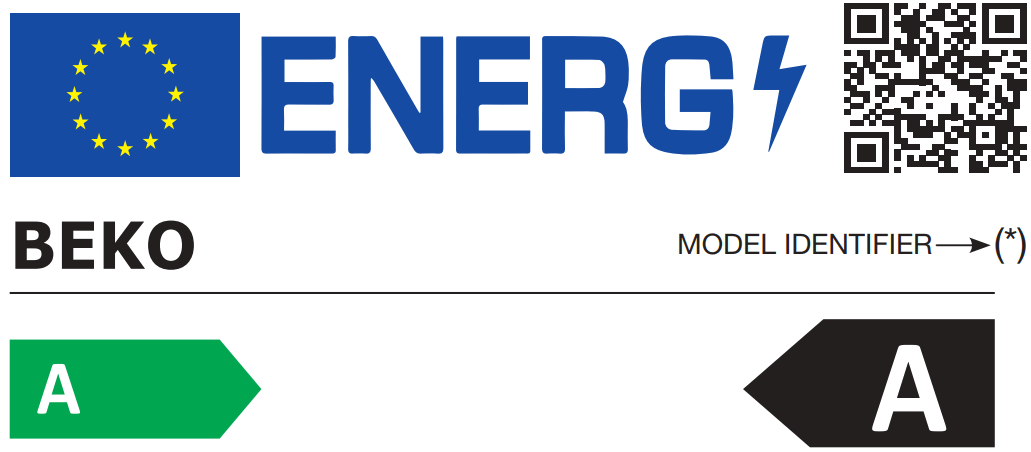 beko WUE 7736 X0 Washing Machine - fig