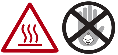 beko WUE 7736 X0 Washing Machine - icon 1