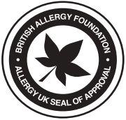 beko WUE 7736 X0 Washing Machine - icon 2