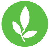 beko WUE 7736 X0 Washing Machine - icon