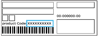 beko WUE 7736 X0 Washing Machine - product number