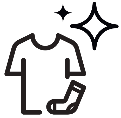 beko WUE 7736 X0 Washing Machine