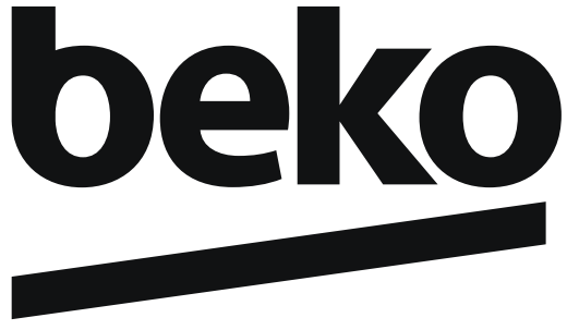 beko logo