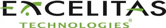 EXCELITAS TECHNOLOGIES - Logo