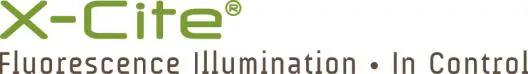 EXCELITAS TECHNOLOGIES X Cite TURBO LaserLED Hybrid - icon 1