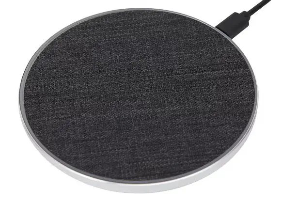 anko 43242399 Wireless 5W Charging Pad Product