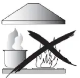 Hoover-HDD9800-1B-90cm-Downdraft-Cooker-Hood- (1)