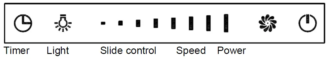 Hoover-HDD9800-1B-90cm-Downdraft-Cooker-Hood- (10)