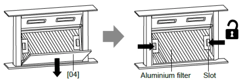 Hoover-HDD9800-1B-90cm-Downdraft-Cooker-Hood- (18)