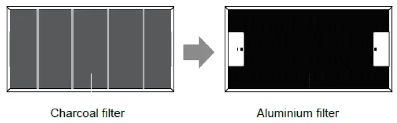 Hoover-HDD9800-1B-90cm-Downdraft-Cooker-Hood- (19)