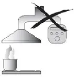 Hoover-HDD9800-1B-90cm-Downdraft-Cooker-Hood- (2)