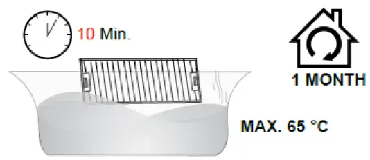 Hoover-HDD9800-1B-90cm-Downdraft-Cooker-Hood- (20)