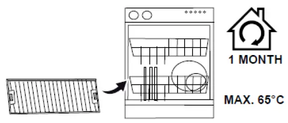 Hoover-HDD9800-1B-90cm-Downdraft-Cooker-Hood- (21)