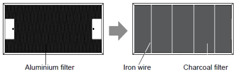Hoover-HDD9800-1B-90cm-Downdraft-Cooker-Hood- (22)