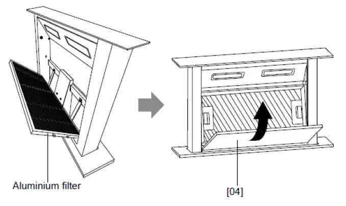 Hoover-HDD9800-1B-90cm-Downdraft-Cooker-Hood- (23)