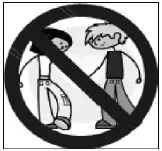 Hoover-HDD9800-1B-90cm-Downdraft-Cooker-Hood- (4)