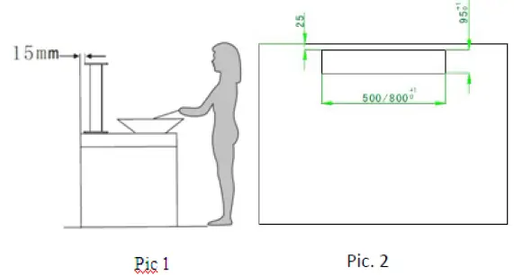 Hoover-HDD9800-1B-90cm-Downdraft-Cooker-Hood- (7)