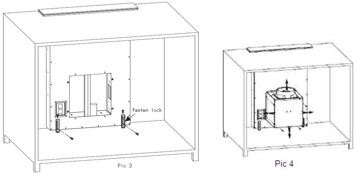 Hoover-HDD9800-1B-90cm-Downdraft-Cooker-Hood- (8)