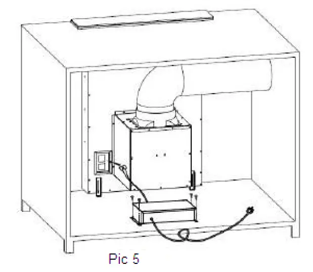 Hoover-HDD9800-1B-90cm-Downdraft-Cooker-Hood- (9)