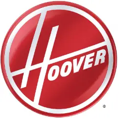 Hoover-LOGO