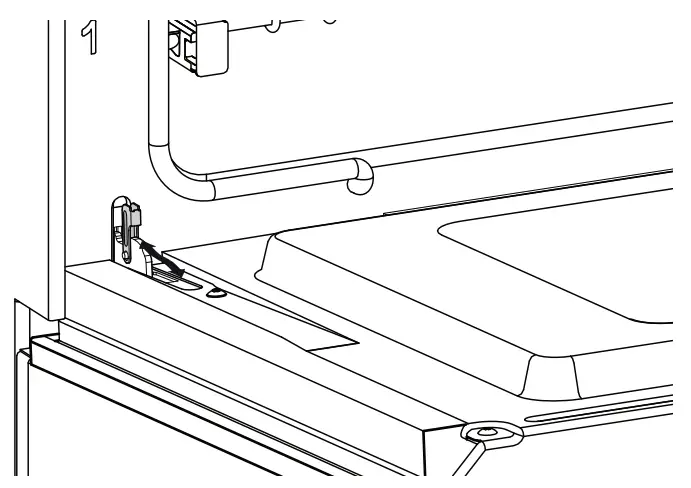 Thermador PAALTKITGW Dual Fuel Professional Range 48 Inch Pro Grand - High altitude 13