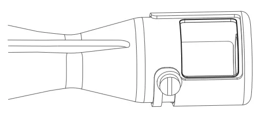 Thermador PAALTKITGW Dual Fuel Professional Range 48 Inch Pro Grand - High altitude 19