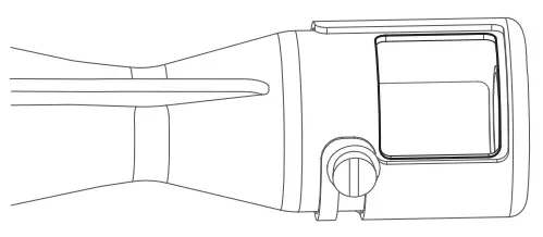 Thermador PAALTKITGW Dual Fuel Professional Range 48 Inch Pro Grand - High altitude 23