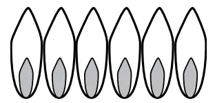 Thermador PAALTKITGW Dual Fuel Professional Range 48 Inch Pro Grand - Icon