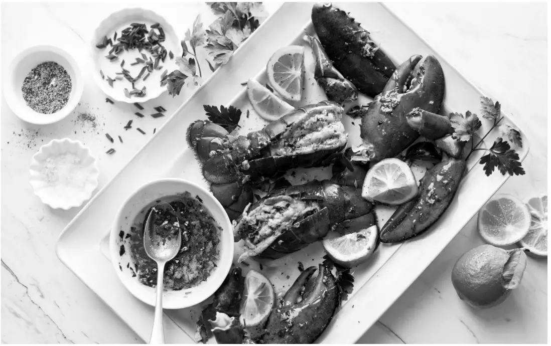 Thermador PAALTKITGW Dual Fuel Professional Range 48 Inch Pro Grand