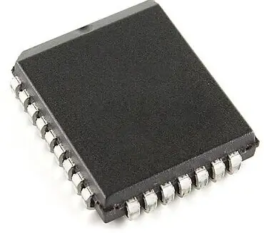 ST-EEPROM-Cycling-and-Data-Retention-Performances-PRODUCT