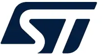 ST-LOGO