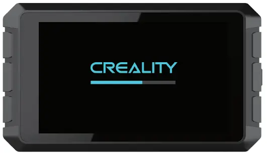 CREALITY-Ender-3-V2-Sonic-PadKlipper-System-FIG-1