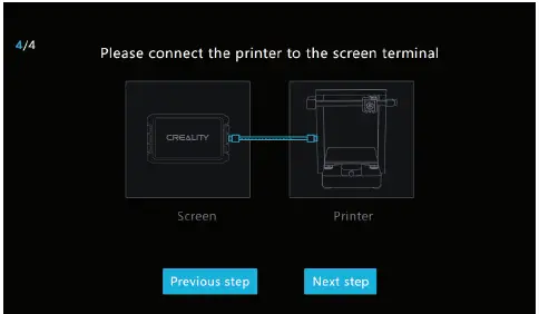 CREALITY-Ender-3-V2-Sonic-PadKlipper-System-FIG-11