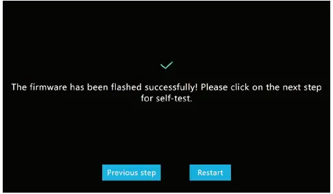 CREALITY-Ender-3-V2-Sonic-PadKlipper-System-FIG-12