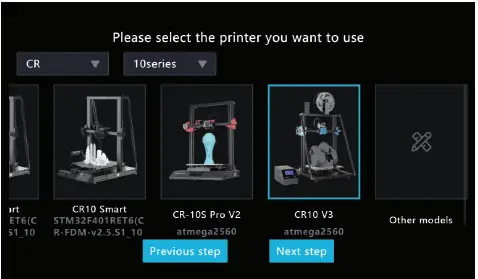 CREALITY-Ender-3-V2-Sonic-PadKlipper-System-FIG-13
